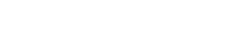 そなえる