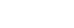 組合員加入のご案内