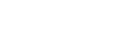 福祉・介護事業